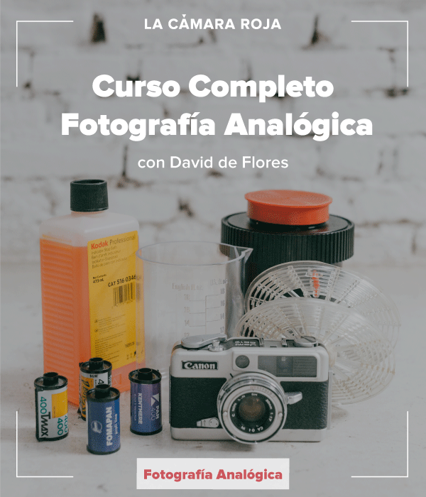 Camara Digital Analogica, PDF, Cámara